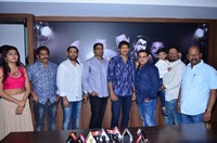 Gopichand Launches Filmy Junction Food And Bar